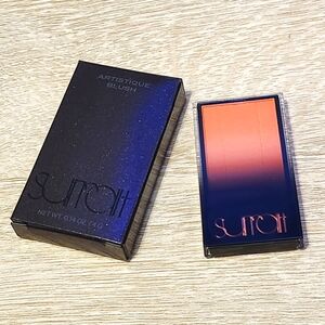 Surratt Artistique Blush Brillante Shade .14 oz